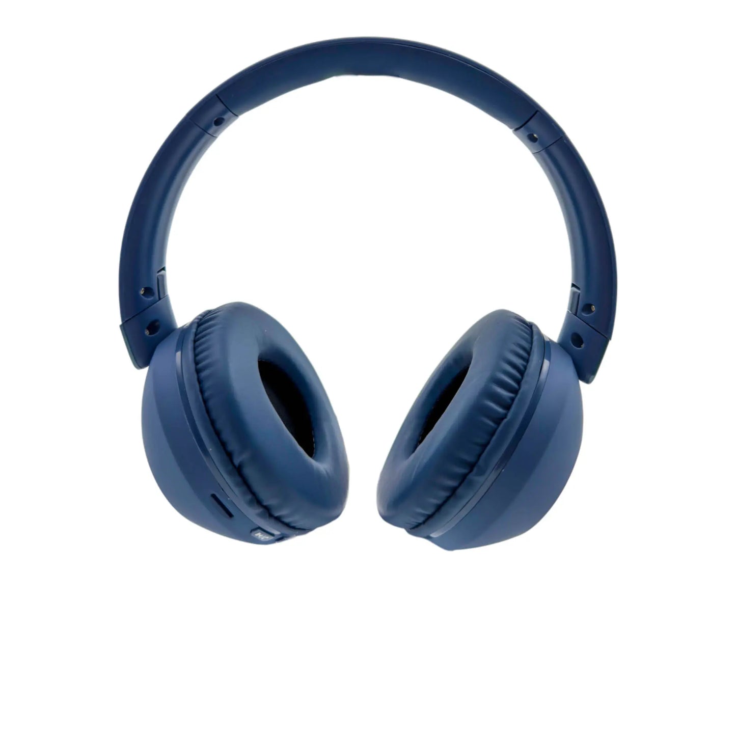 DIADEMA INALAMBRICA J580 AZUL