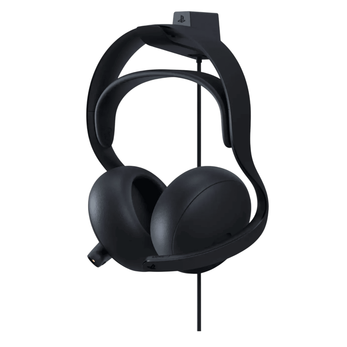 AURICULARES INALÁMBRICOS PULSE ELITE NEGRA