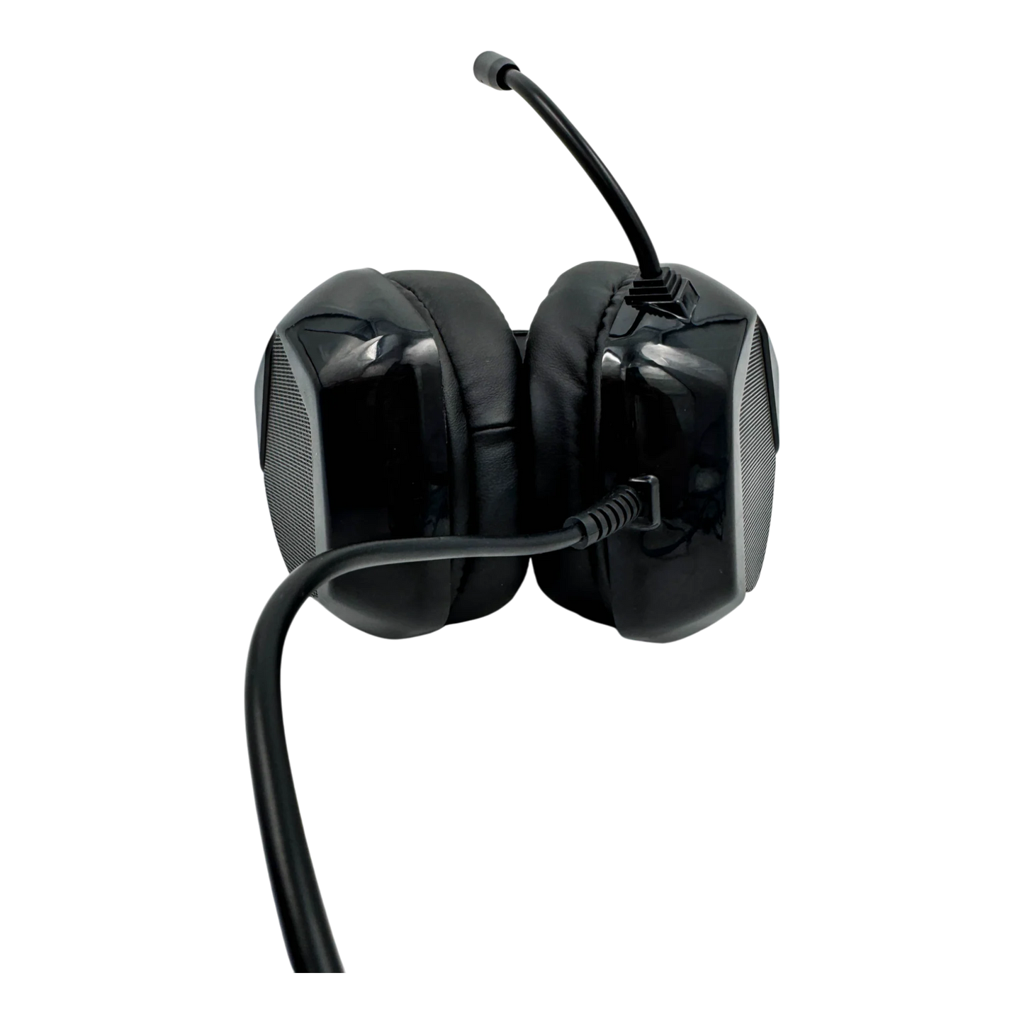 DIADEMA GAMER CON CABLE G601