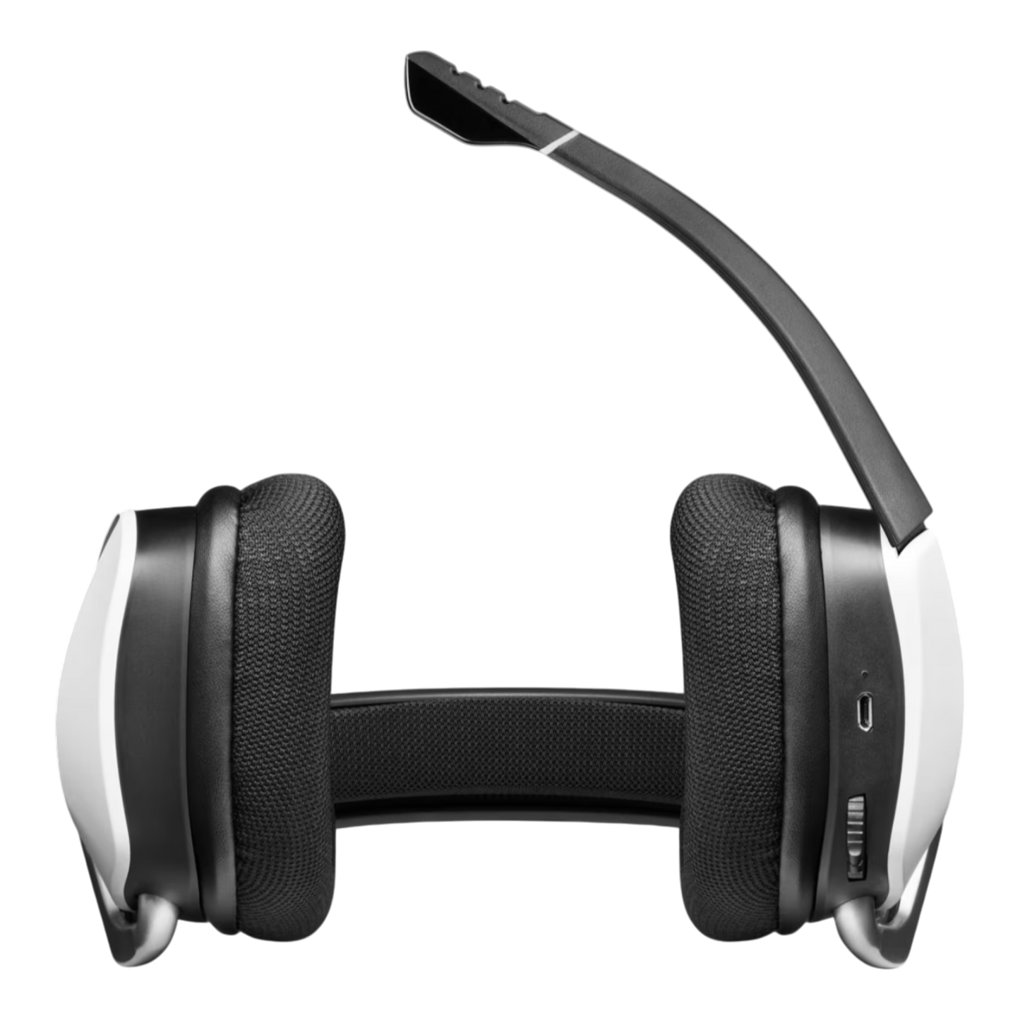 DIADEMA GAMER PREMIUM INALÁMBRICOS VOID RGB ELITE