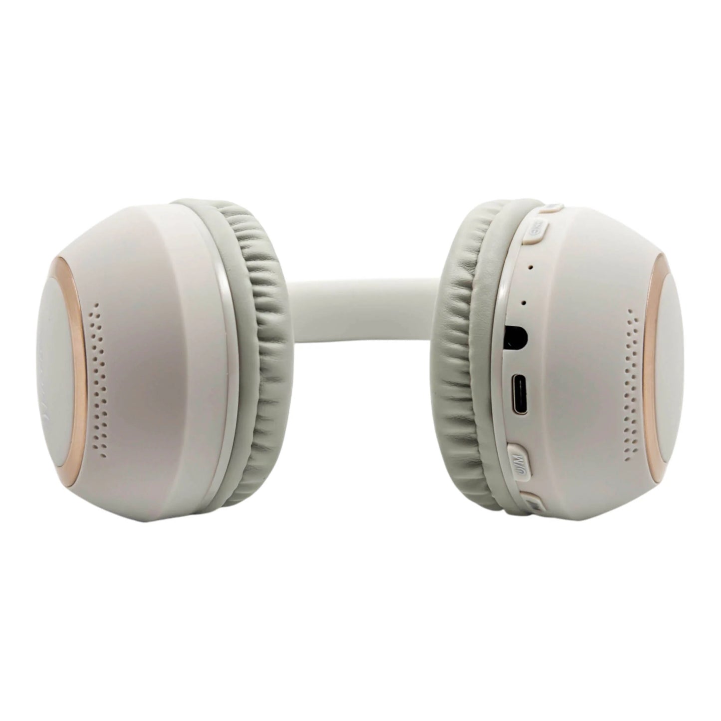 DIADEMA INALAMBRICA J580 HABANA