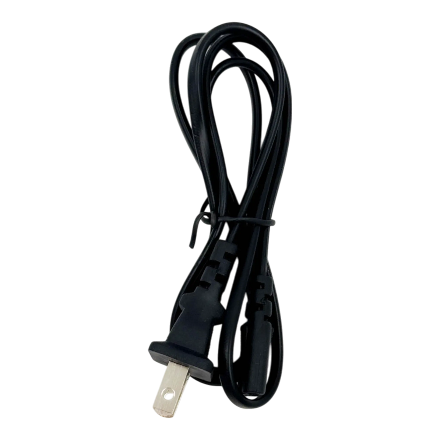 CARGADOR AC para PSP 1000 / 2000 / 3000