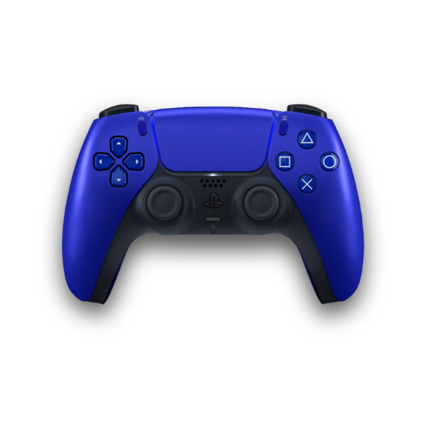 CONTROLES PLAY 5 - COBALT BLUE