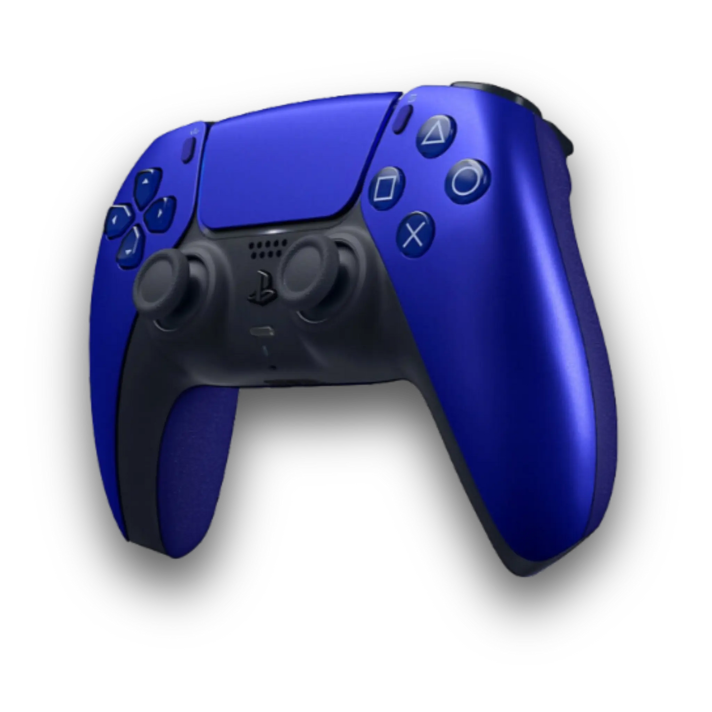 CONTROLES PLAY 5 - COBALT BLUE