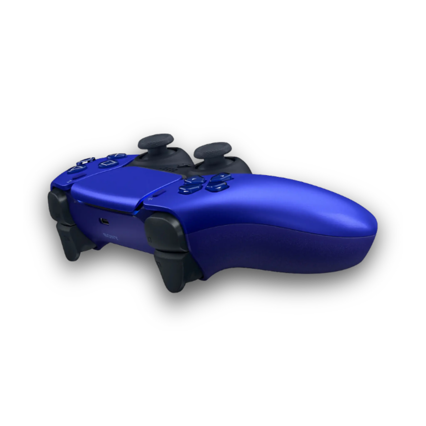 CONTROLES PLAY 5 - COBALT BLUE