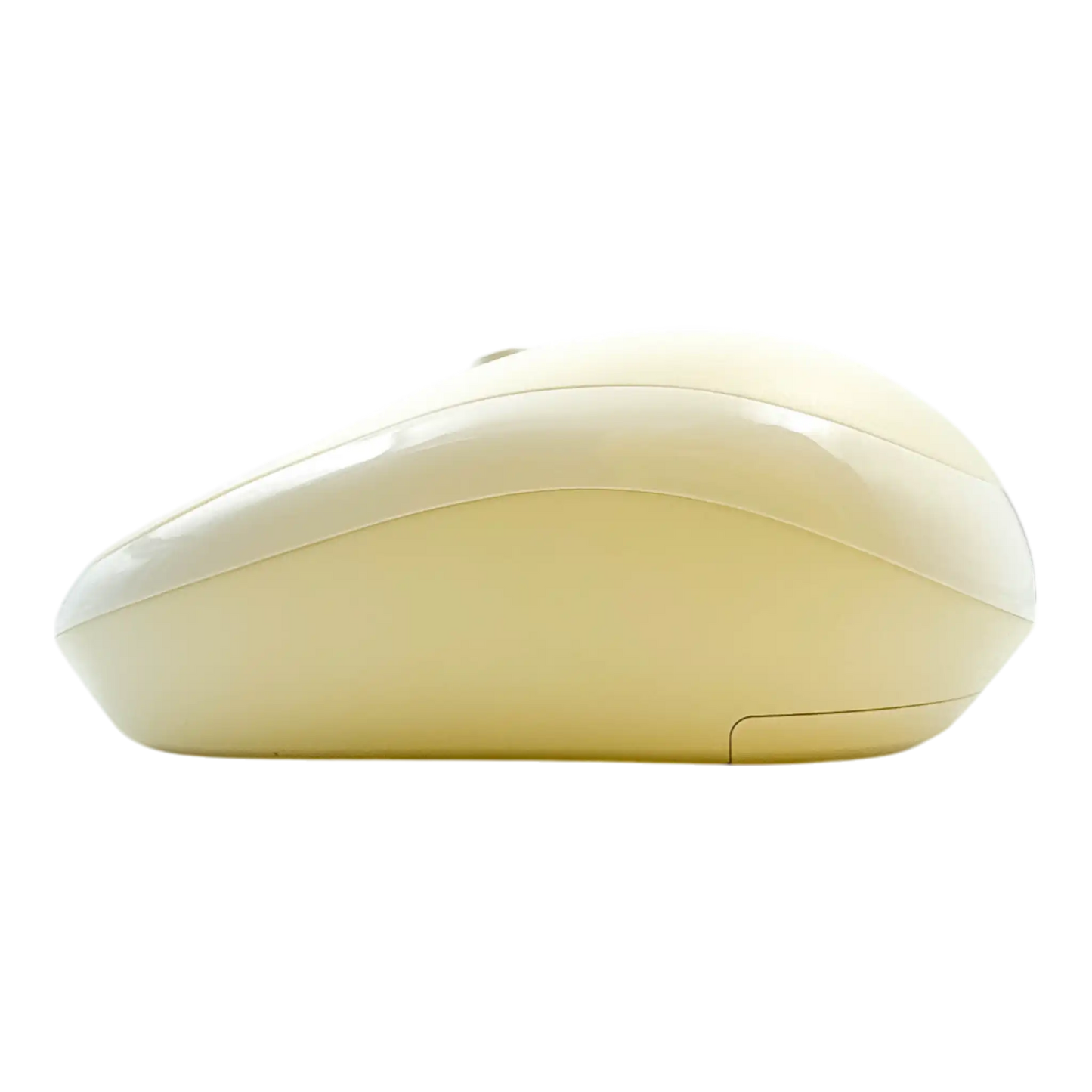 COMBO TECLADO Y MOUSE MOFII HONEY | BEIGE