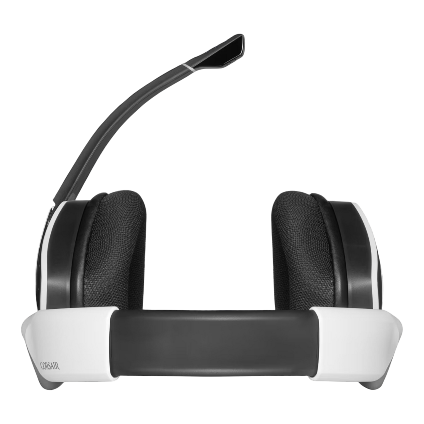 DIADEMA GAMER PREMIUM INALÁMBRICOS VOID RGB ELITE