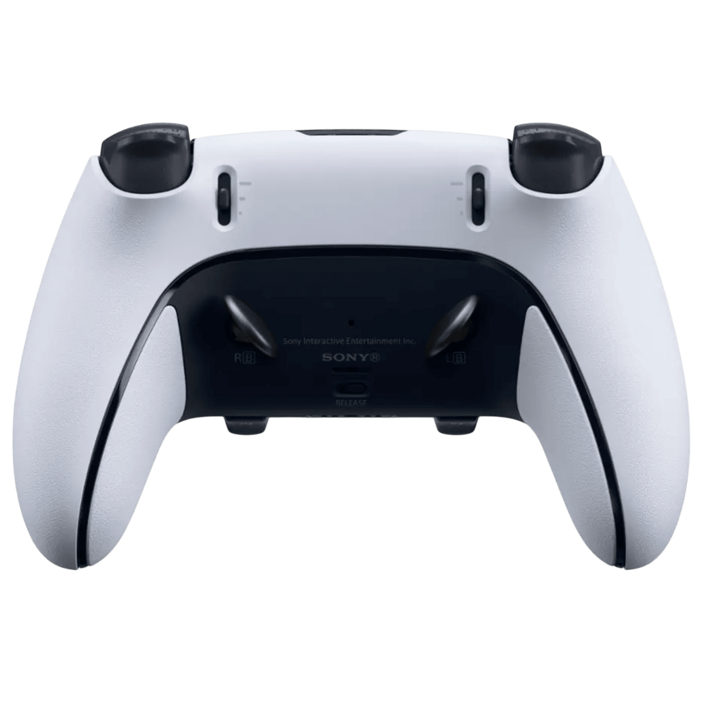 Control inalámbrico DualSense Edge
