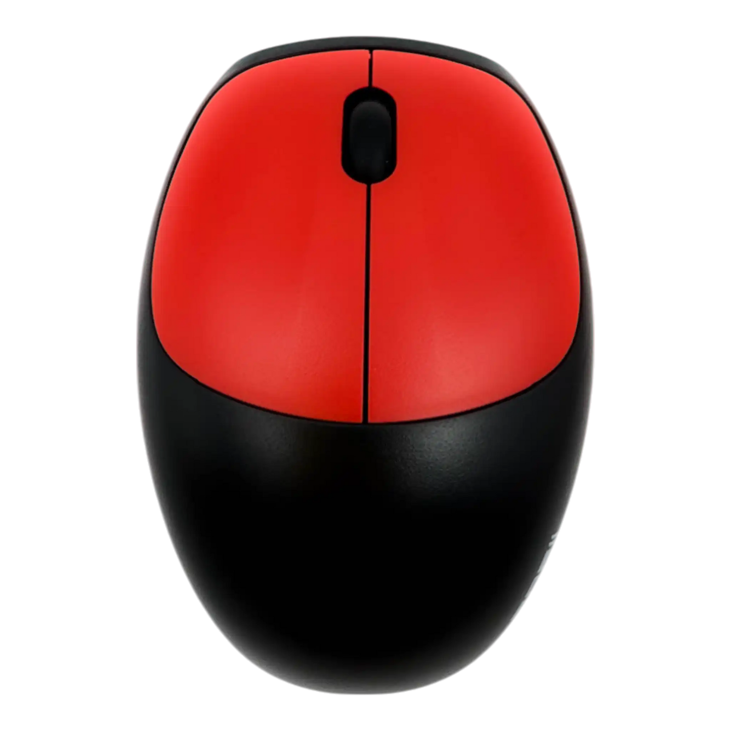 COMBO TECLADO Y MOUSE SILENCIOSO MOFII 0060-NEGRO