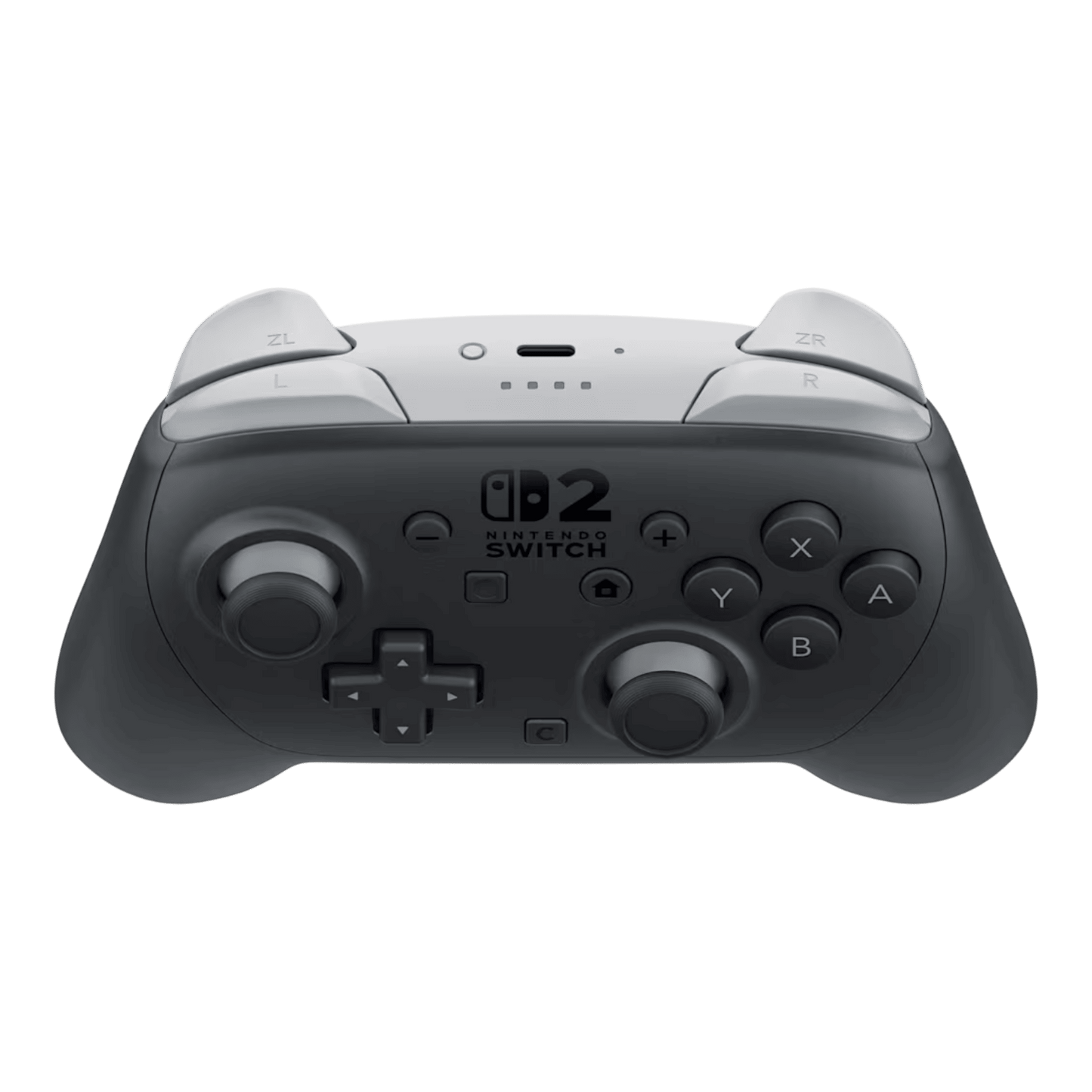 CONTROL PRO 2 ORIGINAL