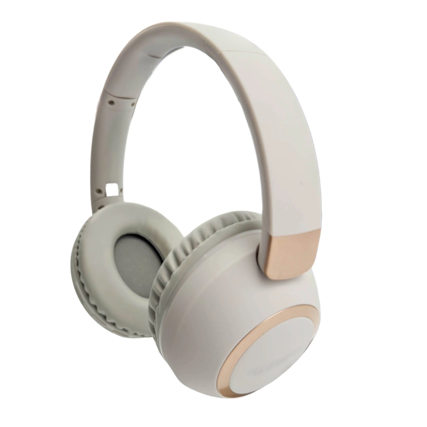DIADEMA INALAMBRICA J580 HABANA