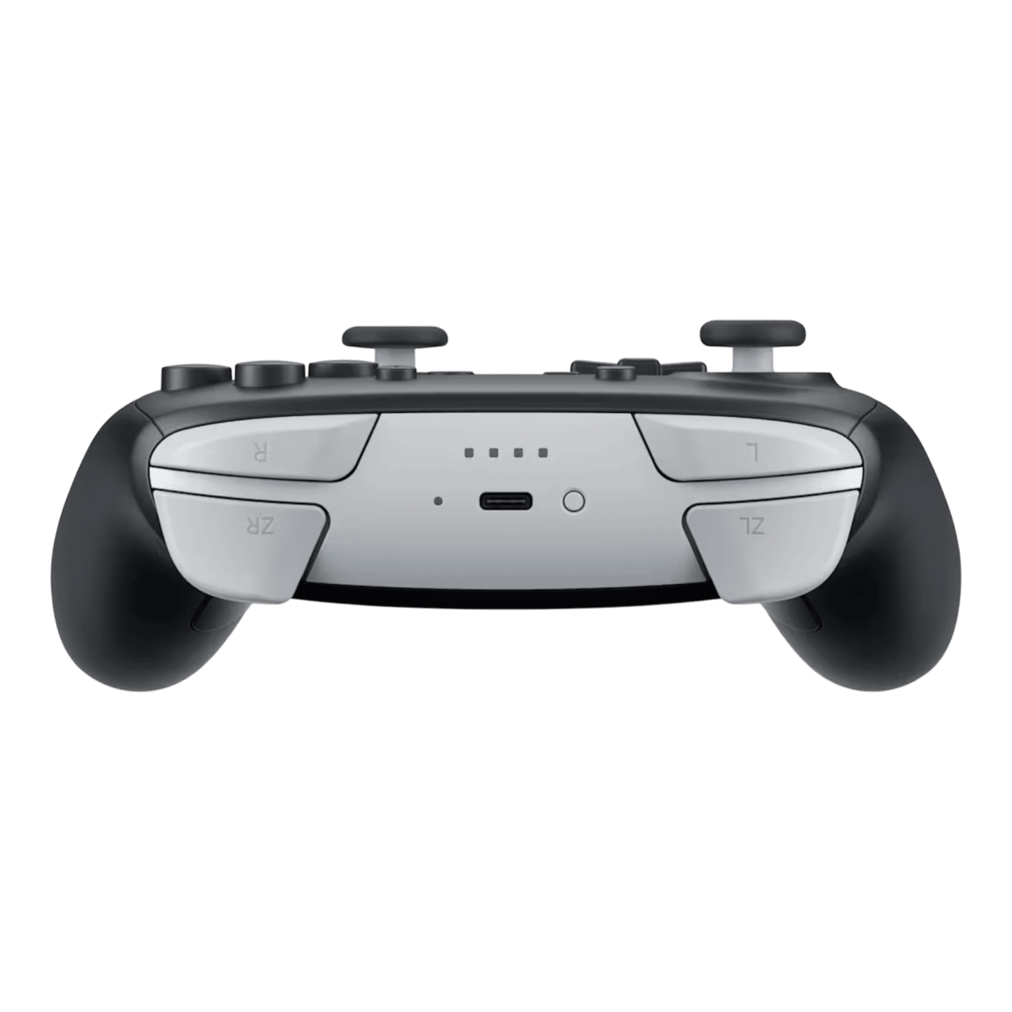 CONTROL PRO 2 ORIGINAL