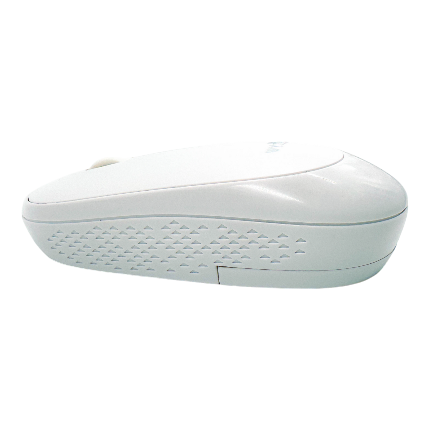 MOUSE INALÁMBRICO | WEIBO 2822B BLANCO