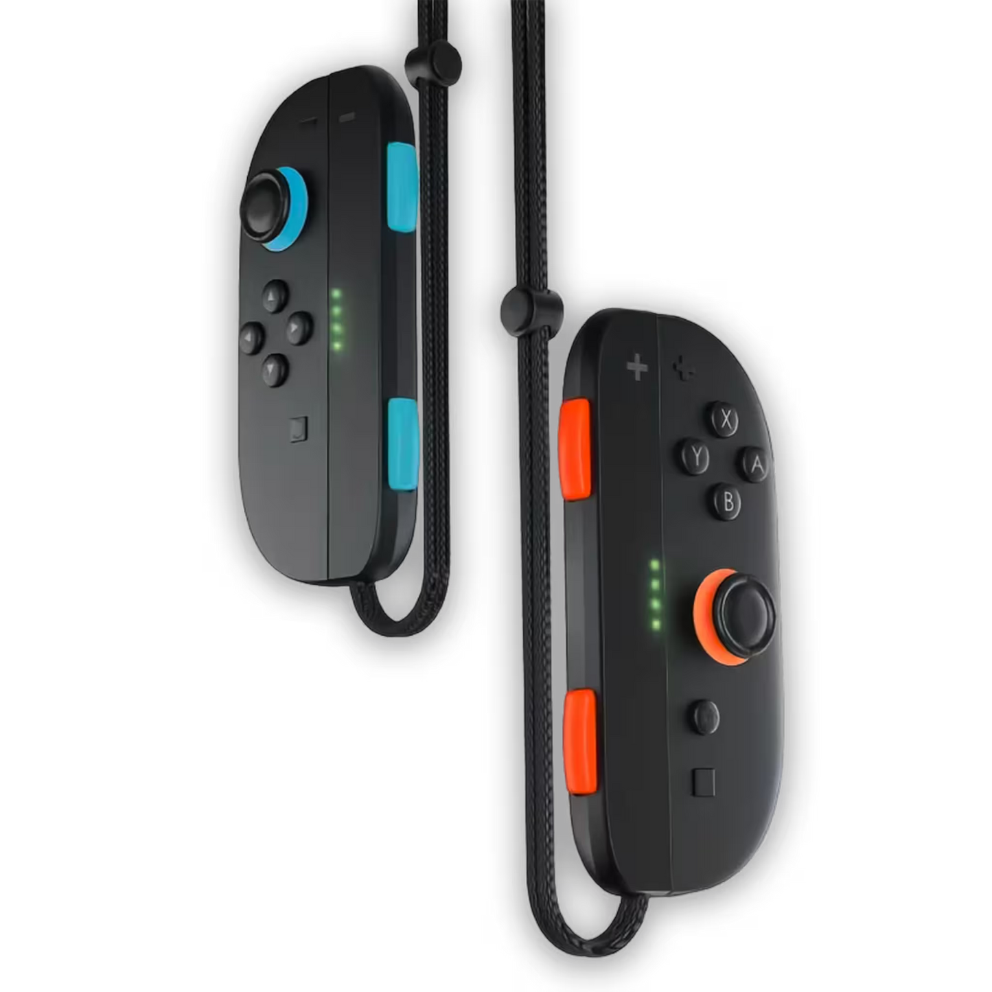 Par de Strap para Joy-Con | Nintendo Switch 2