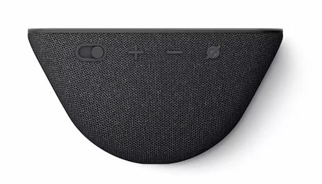 AMAZON ECHO SHOW 5 (TERCERA GENERACIÓN)