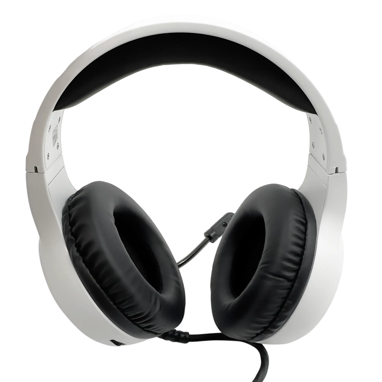 Diadema Gamer WEIBO G60 | SONIDO 7.1