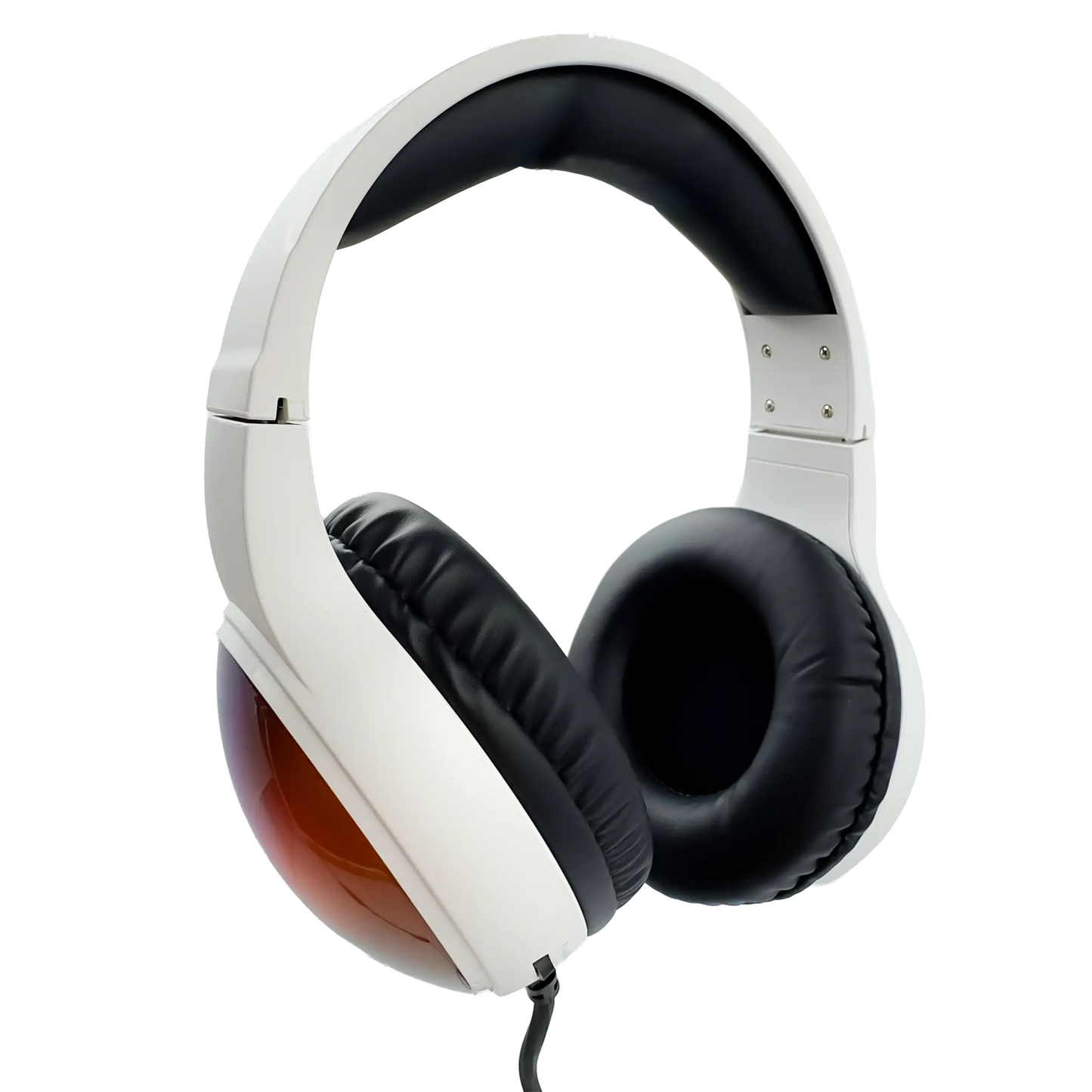 Diadema Gamer WEIBO G60 | SONIDO 7.1