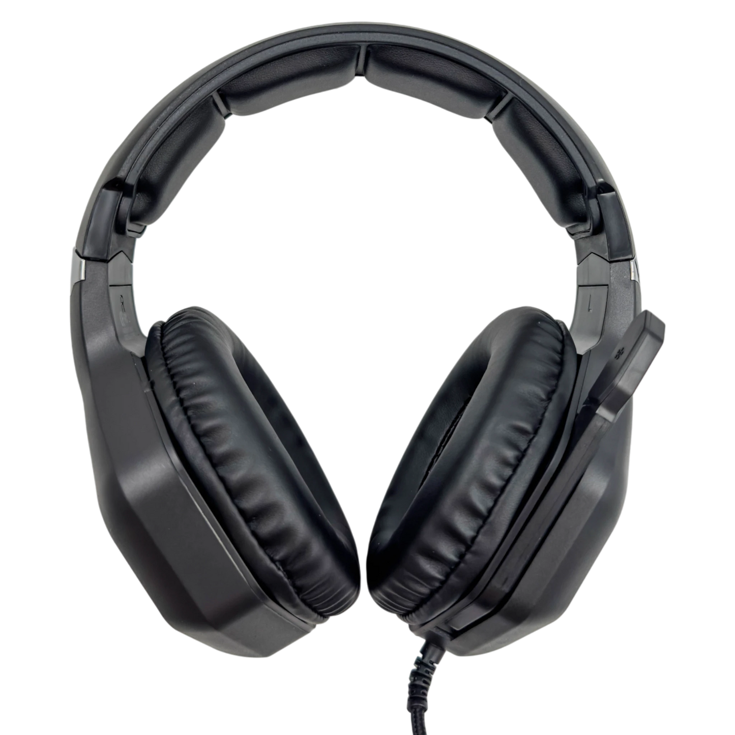 Diadema Gamer ONIKUMA K10 PRO