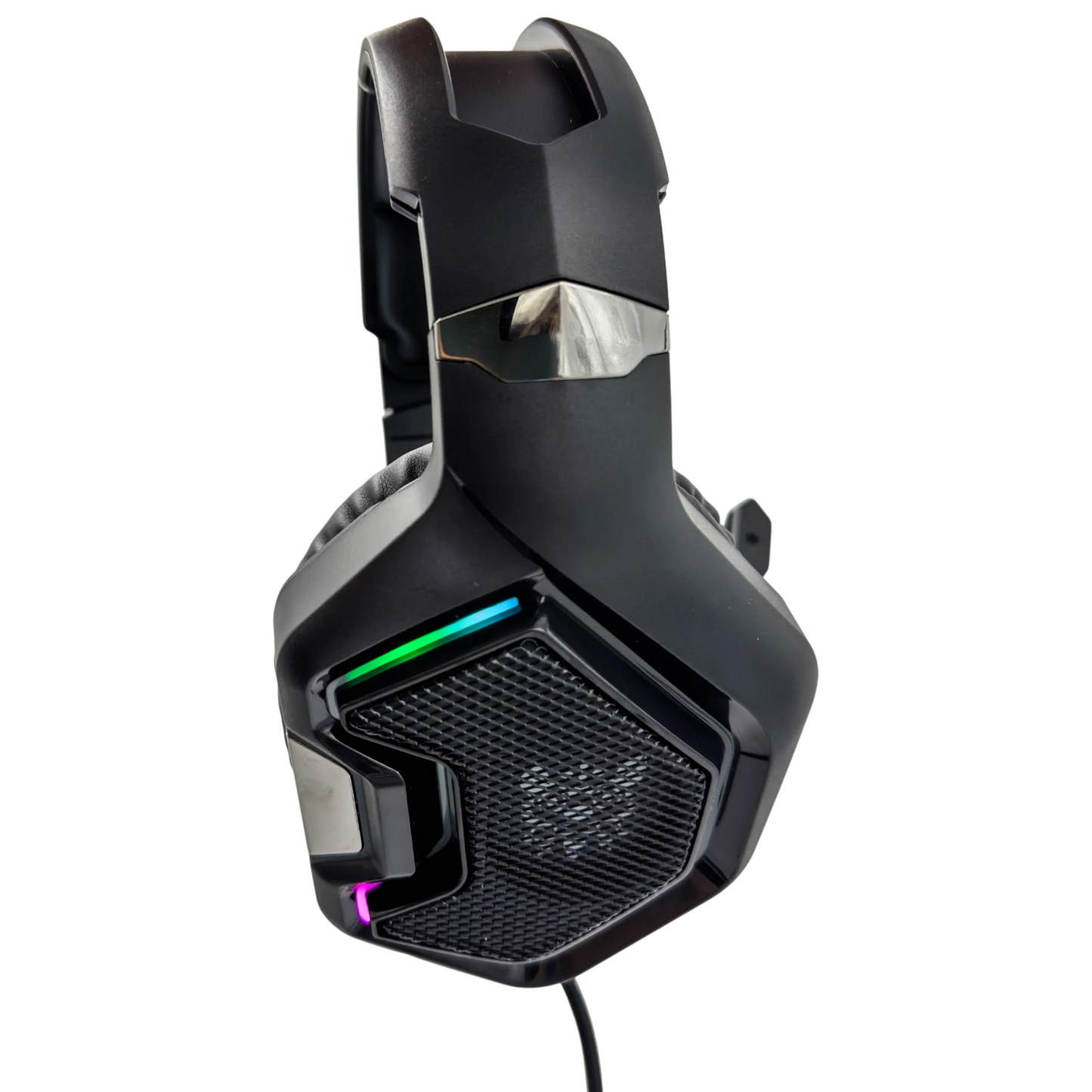 Diadema Gamer ONIKUMA K10 PRO