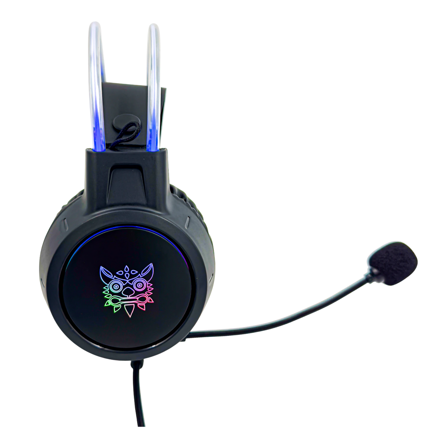 Diadema Gamer ONIKUMA X15 PRO NEGRA