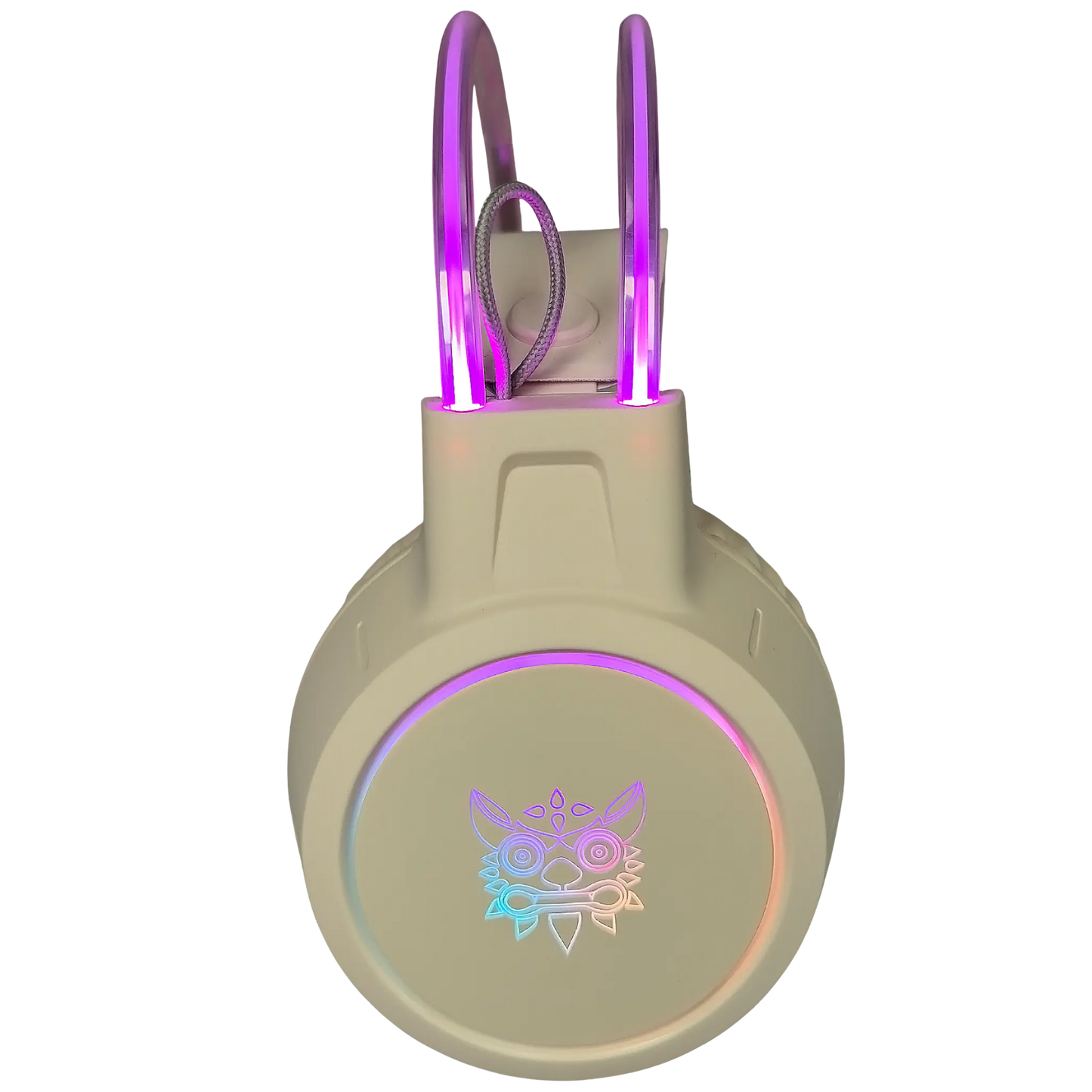 Diadema Gamer ONIKUMA X15 PRO HABANA