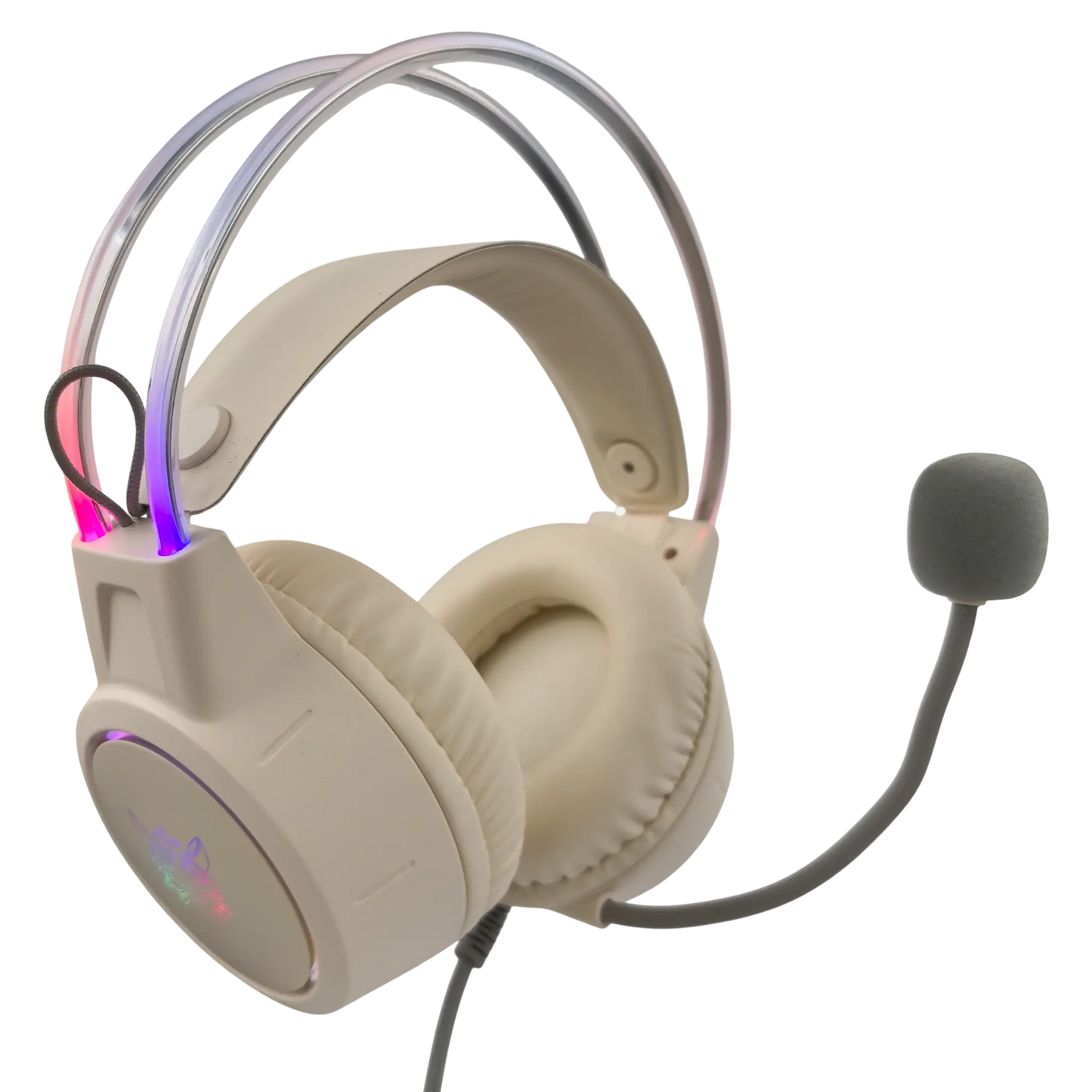 Diadema Gamer ONIKUMA X15 PRO HABANA