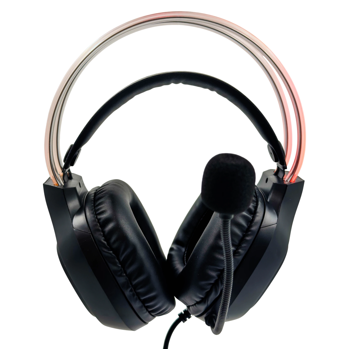 Diadema Gamer ONIKUMA X22 NEGRA