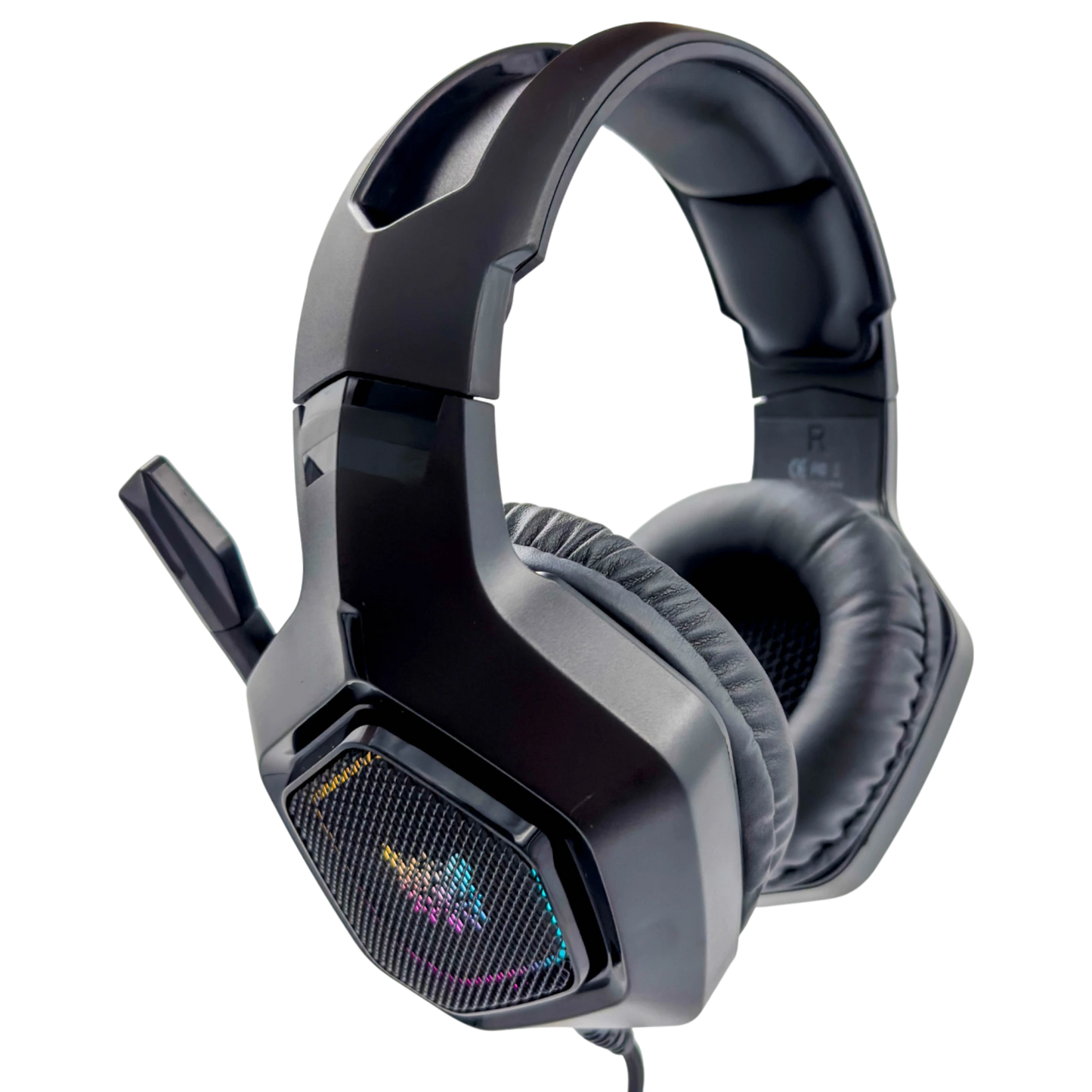 Diadema Gamer ONIKUMA K10 NEGRA