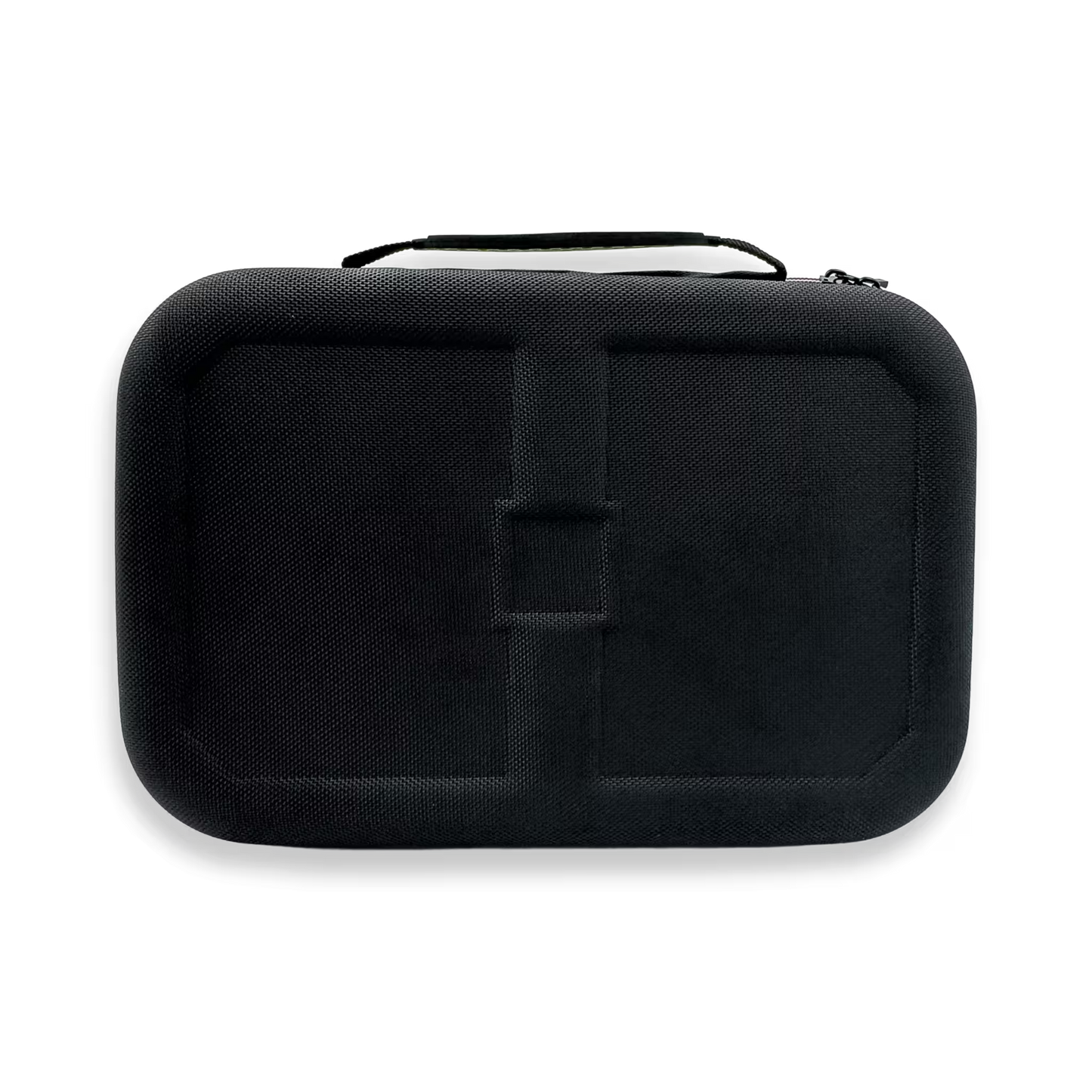 MALETA VIAJERA DE GRAN ALMACENAMIENTO - NINTENDO SWITCH 1 y OLED