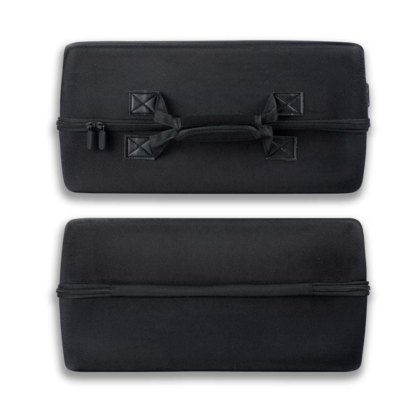 Maleta de Transporte Rígida PS5 - vista 7 estuche maleta