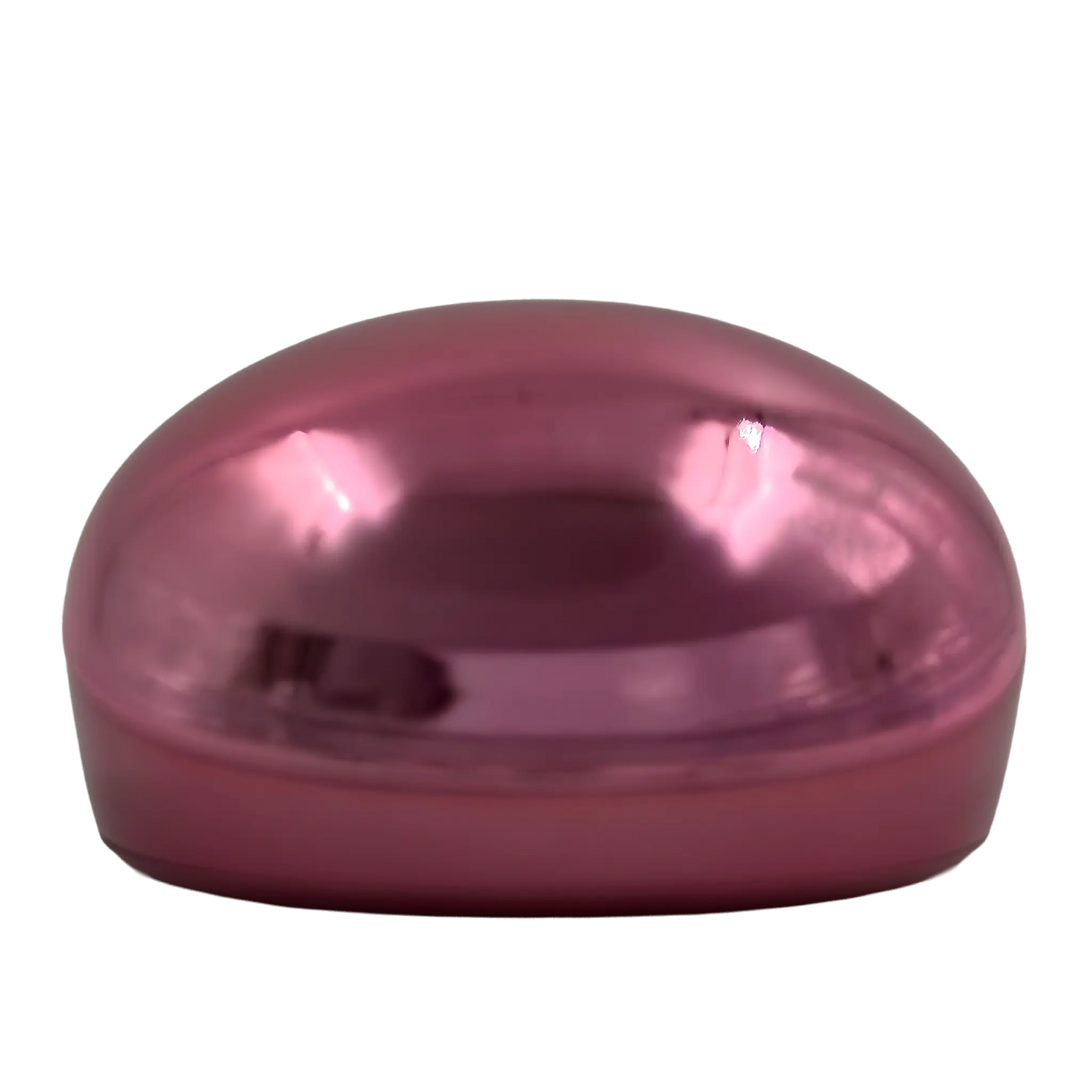 MOUSE INALAMBRICO SILENCIOSO MOFII | M6DM ROSADO ELECTROPLATA
