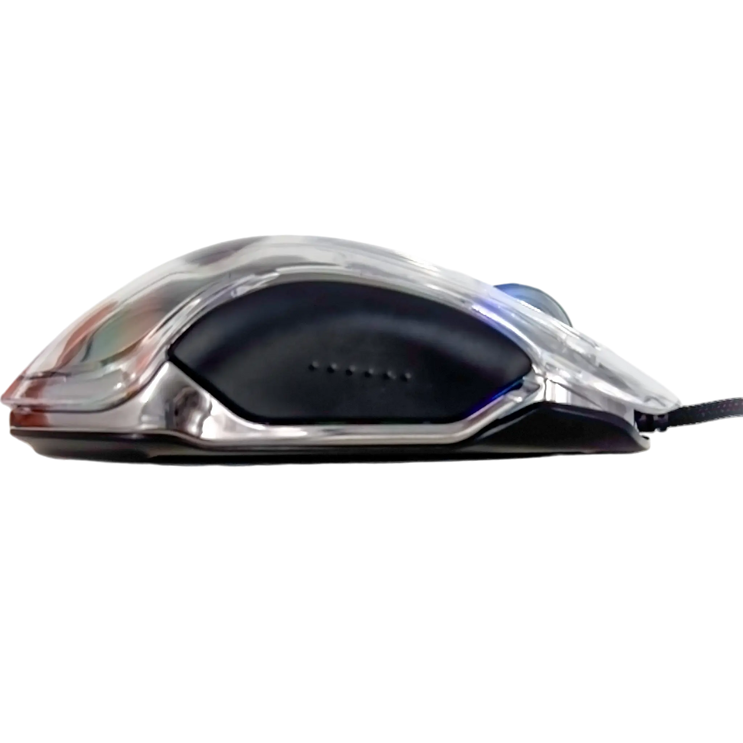 MOUSE GAMER ONIKUMA CW925