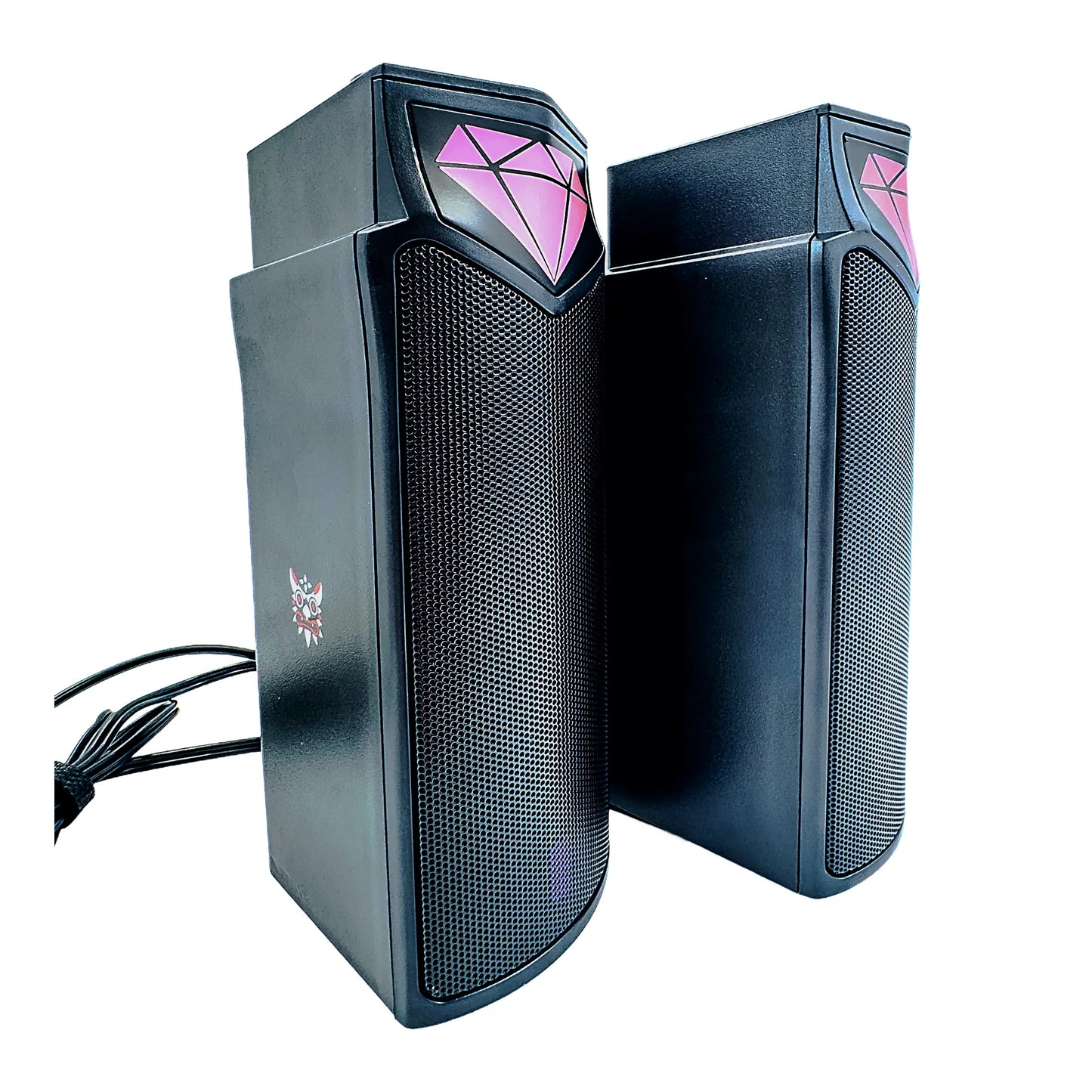 PARLANTES | ONIKUMA L1 RGB