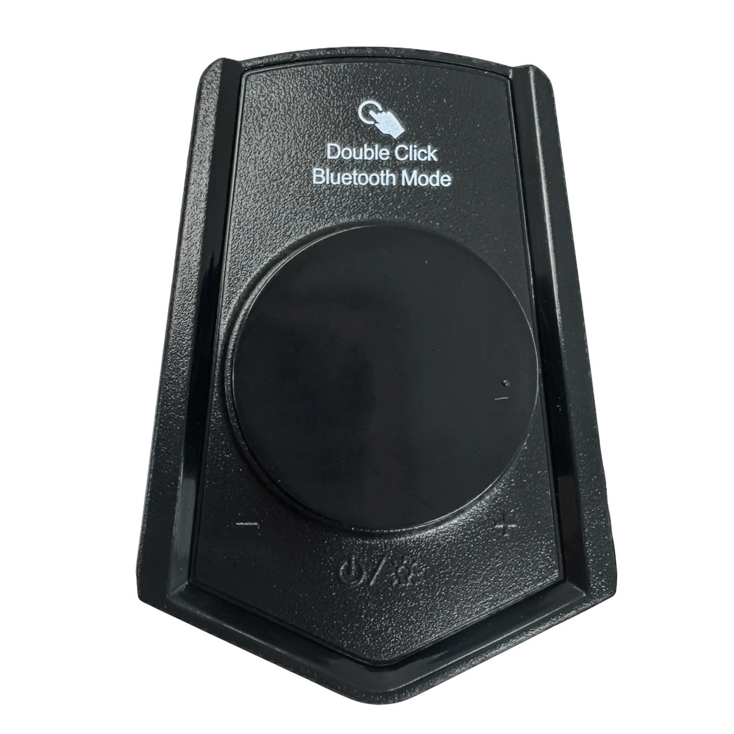 PARLANTES | ONIKUMA L1 RGB