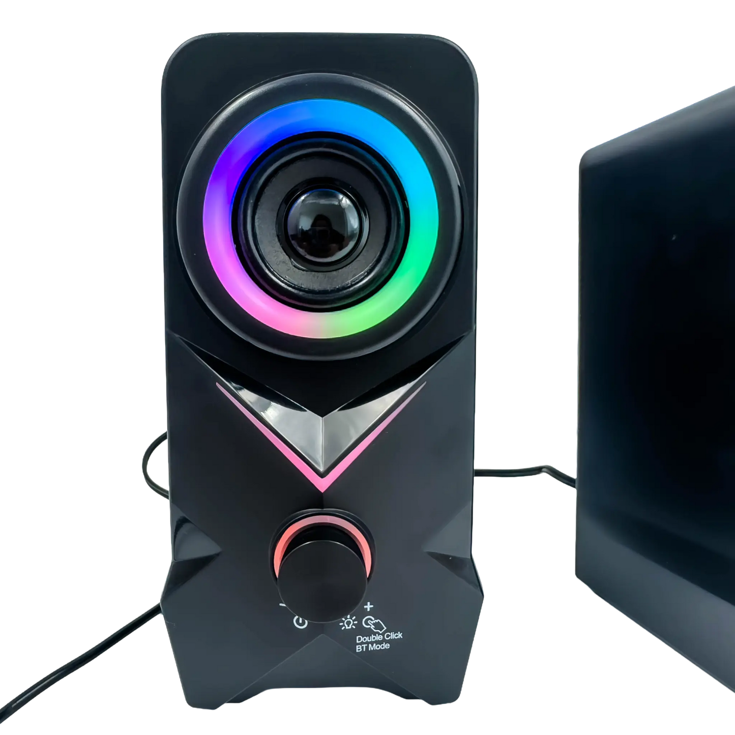 PARLANTES | ONIKUMA L2 RGB