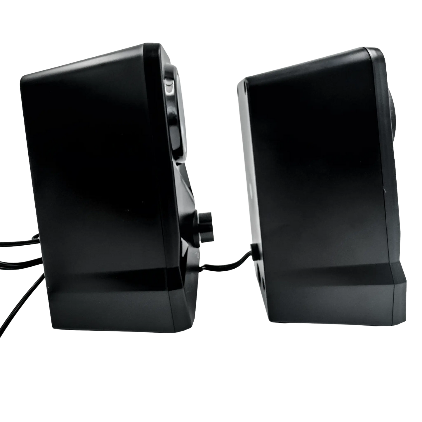 PARLANTES | ONIKUMA L2 RGB