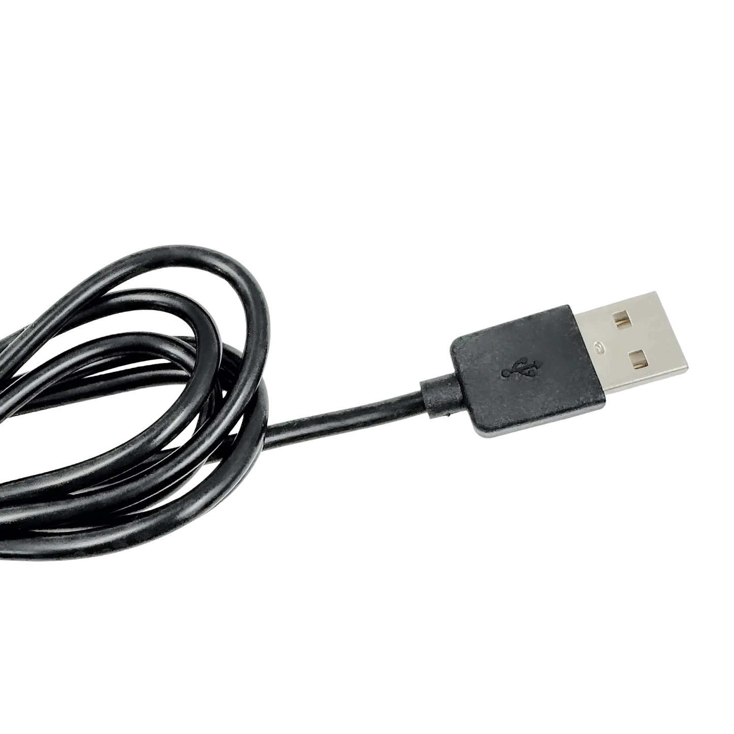 PARLANTES | AOAS E-004