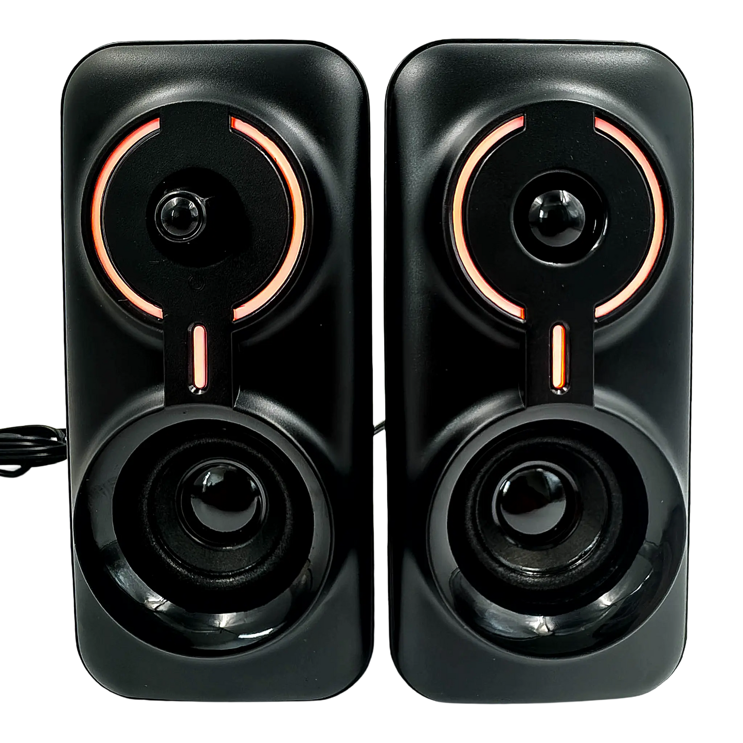 PARLANTES | ONIKUMA L6 RGB