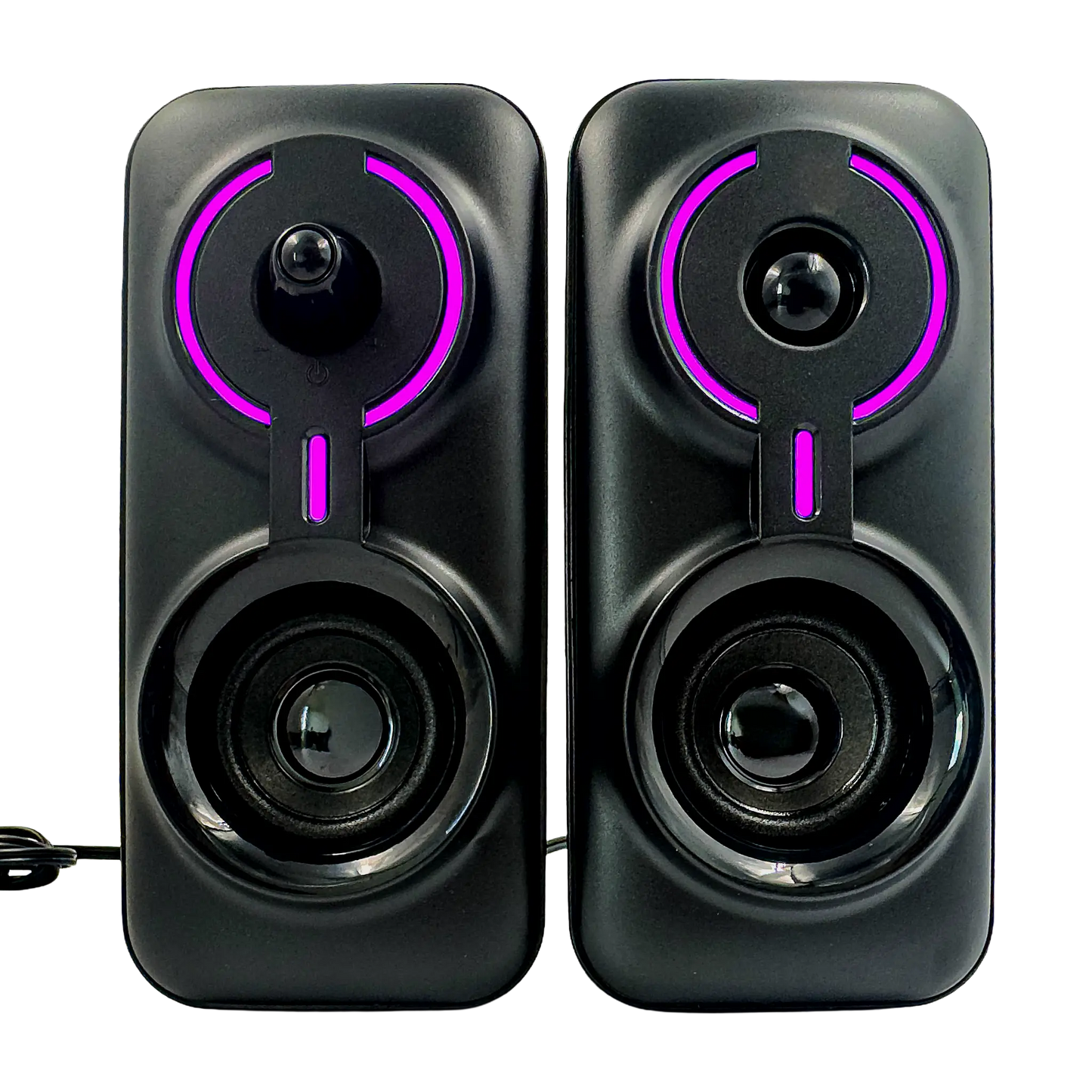 PARLANTES | ONIKUMA L6 RGB