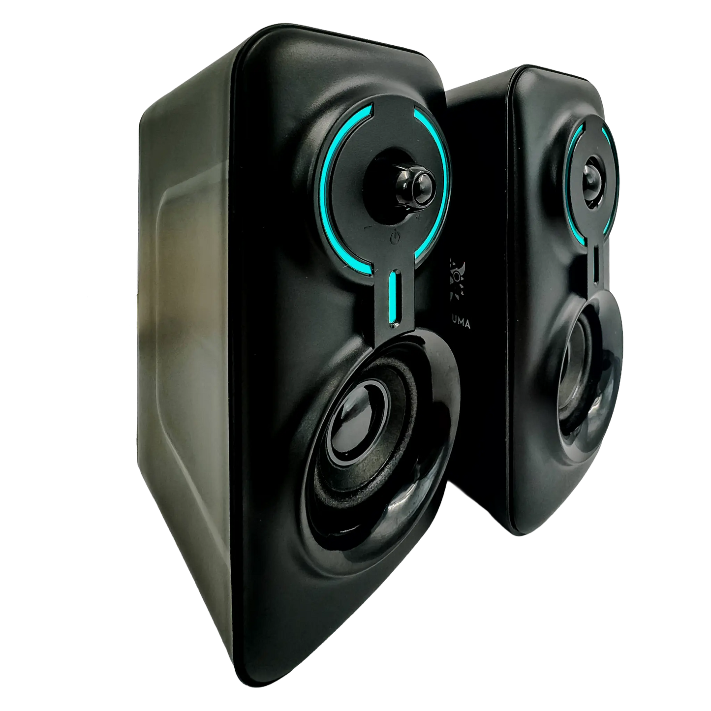 PARLANTES | ONIKUMA L6 RGB
