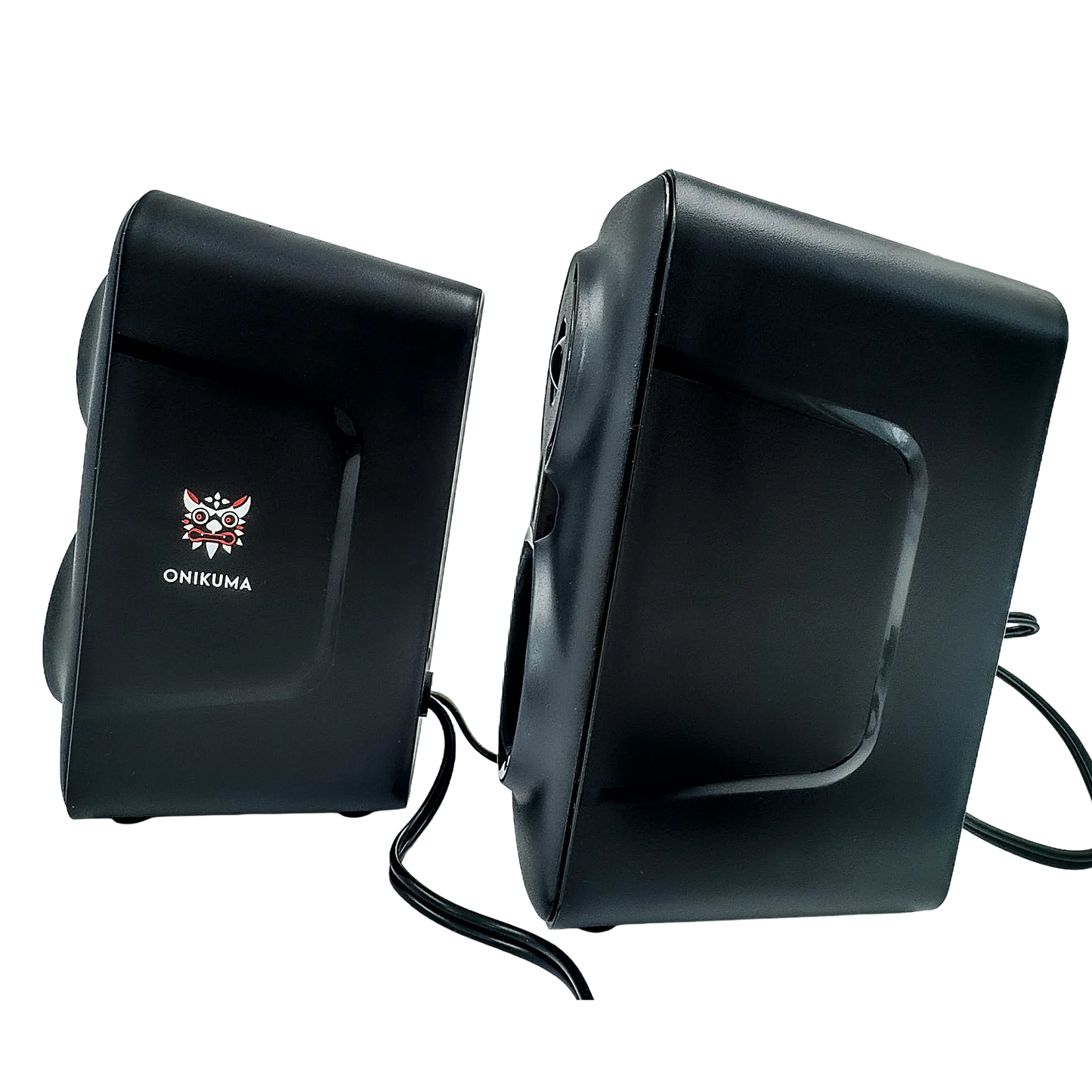 PARLANTES | ONIKUMA L6 RGB
