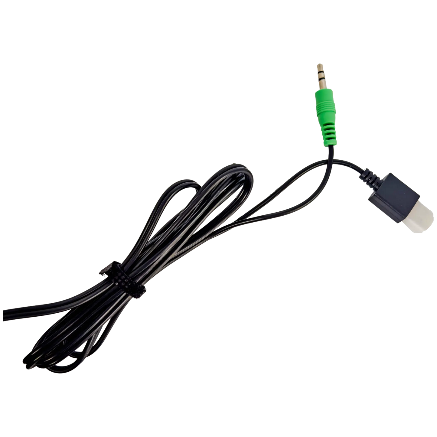 PARLANTES | ONIKUMA L6 RGB