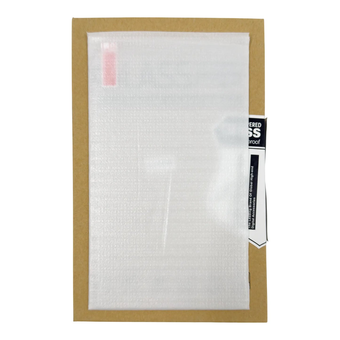 VIDRIO TEMPLADO NINTENDO SWITCH