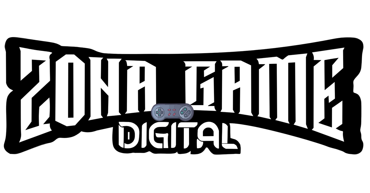 Tienda Gamer en Colombia | Consolas, Accesorios y Tecnología
– ZonaGameDigital