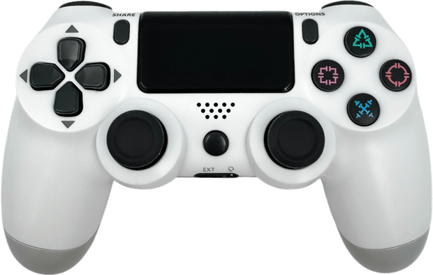 Controles