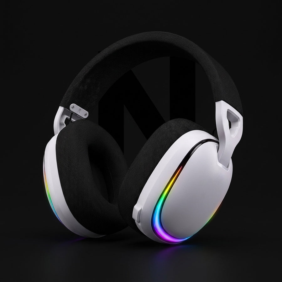 Nuevos