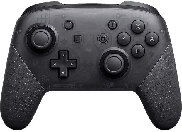 Switch