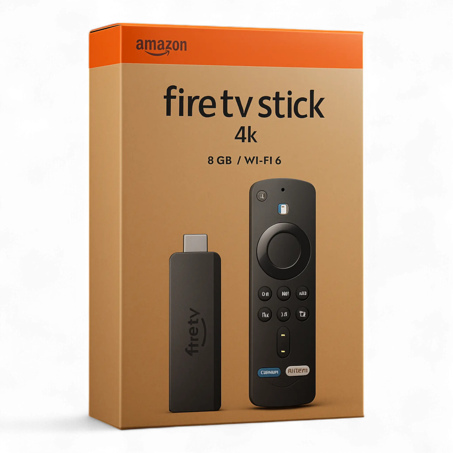 CONVERTIDOR SMART TV