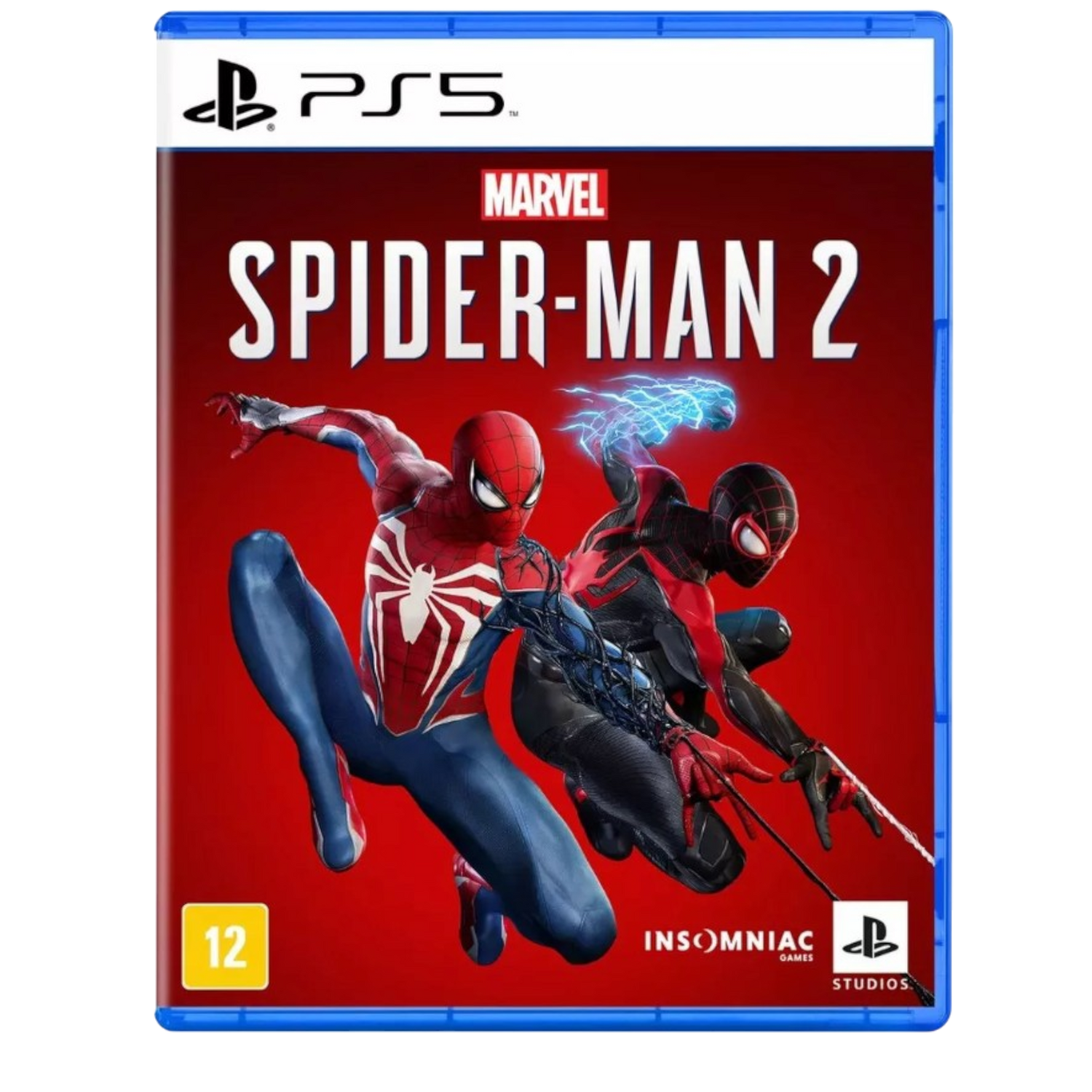 VIDEO JUEGOS PLAY