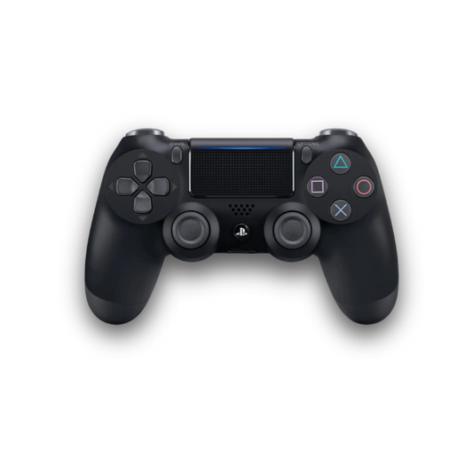 CONTROL INALÁMBRICO DUALSHOCK 4